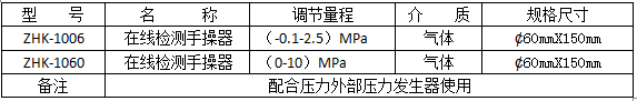 QQ截图20190704141826.png